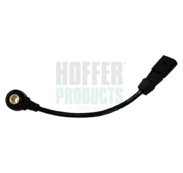 Senzor klepání HOFFER 7517530