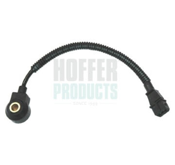 Senzor klepání HOFFER 7517553