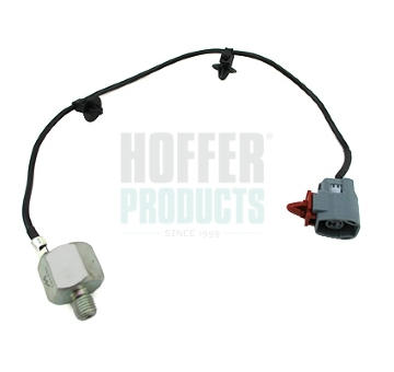 Senzor klepání HOFFER 7517648