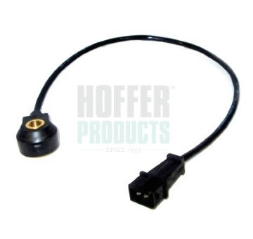Senzor klepání HOFFER 7517661