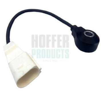 Senzor klepání HOFFER 7517765