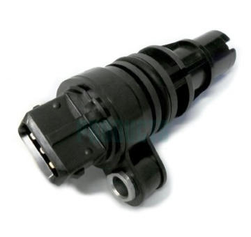Senzor otacek, automaticka prevodovka HOFFER 7517770