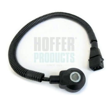 Senzor klepání HOFFER 7517776