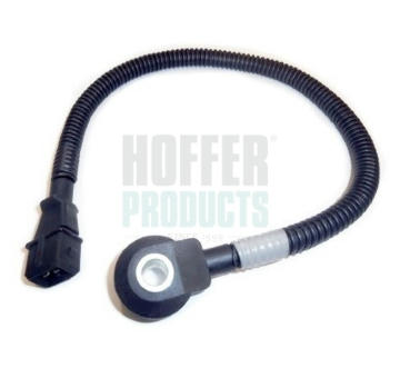 Senzor klepání HOFFER 7517780