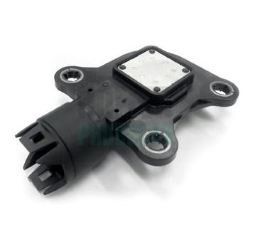 Senzor, excentricky hridel (variabilni zdvih ventilu) HOFFER 7517804