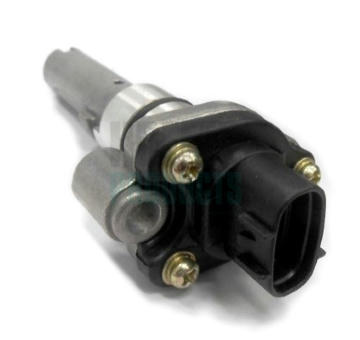 Senzor otacek, automaticka prevodovka HOFFER 7517894