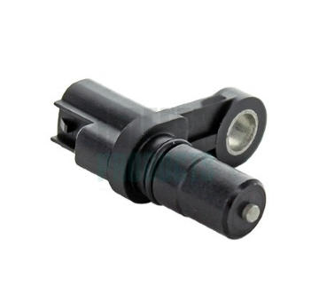 Senzor otacek, automaticka prevodovka HOFFER 7517896