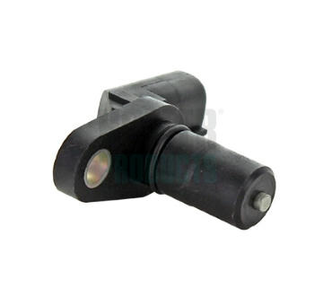 Senzor otacek, automaticka prevodovka HOFFER 7517897