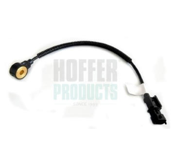 Senzor klepání HOFFER 7517956