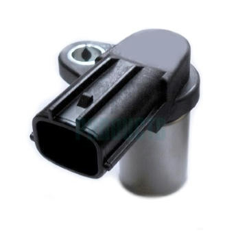 Generátor impulsů, klikový hřídel HOFFER 7517958