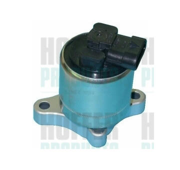 AGR-Ventil HOFFER 7518003