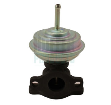 AGR-Ventil HOFFER 7518005