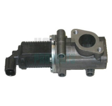 AGR-Ventil HOFFER 7518007