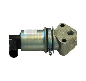 AGR-Ventil HOFFER 7518009R