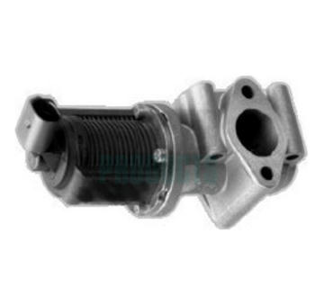 AGR-Ventil HOFFER 7518015R