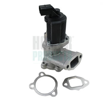 AGR-Ventil HOFFER 7518043