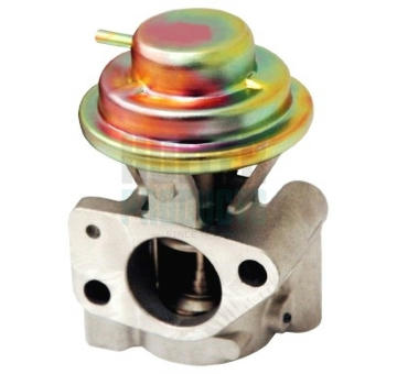 AGR-Ventil HOFFER 7518044