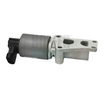 AGR-Ventil HOFFER 7518046