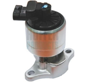 AGR-Ventil HOFFER 7518049