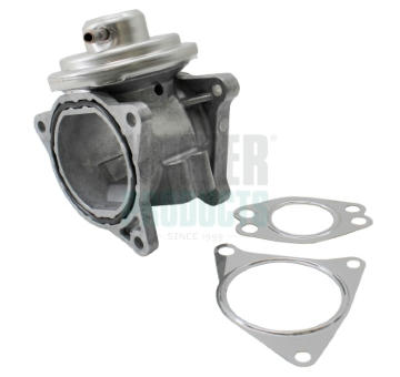 AGR-Ventil HOFFER 7518051