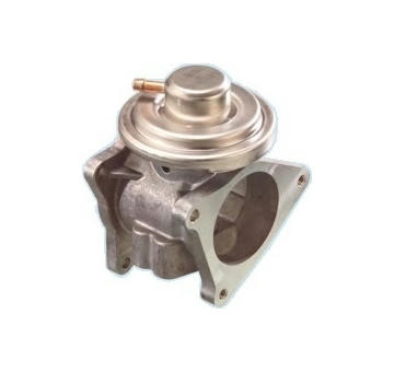 AGR-Ventil HOFFER 7518051E