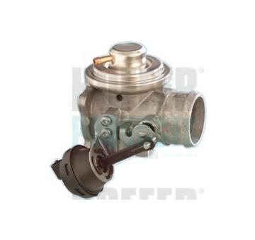 AGR-Ventil HOFFER 7518052