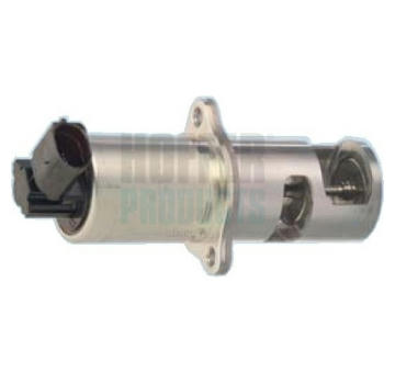 AGR-Ventil HOFFER 7518056
