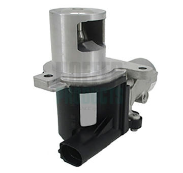 AGR-Ventil HOFFER 7518091E