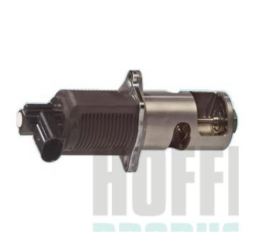 AGR-Ventil HOFFER 7518093E