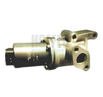 AGR-Ventil HOFFER 7518126