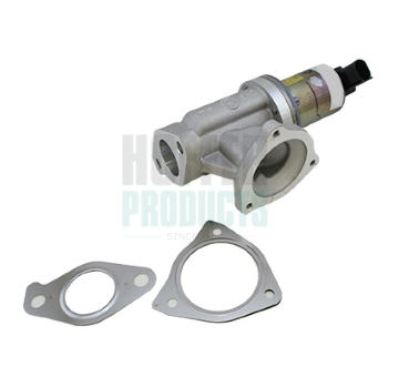 AGR-Ventil HOFFER 7518129