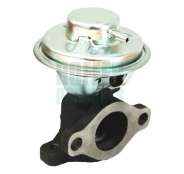 AGR-Ventil HOFFER 7518134