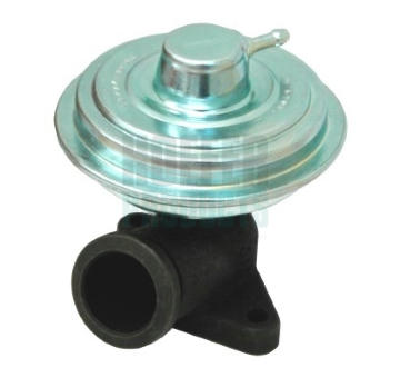 AGR-Ventil HOFFER 7518141