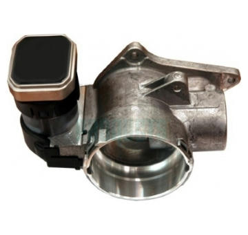 AGR-Ventil HOFFER 7518182