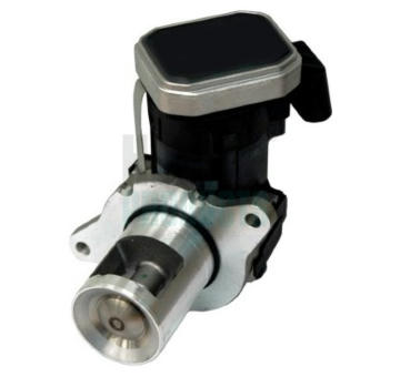 AGR-Ventil HOFFER 7518185