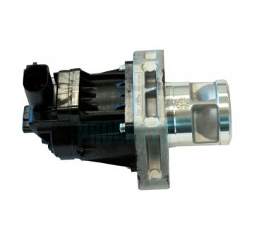 AGR-Ventil HOFFER 7518190