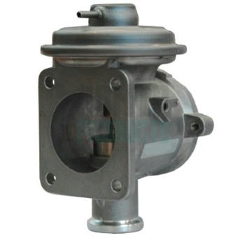 AGR-Ventil HOFFER 7518191