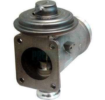 AGR-Ventil HOFFER 7518192