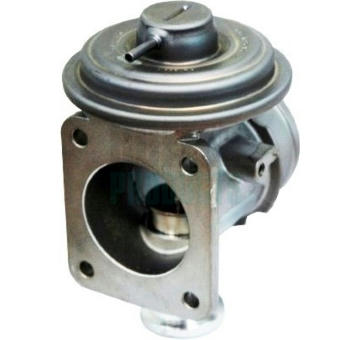 AGR-Ventil HOFFER 7518193