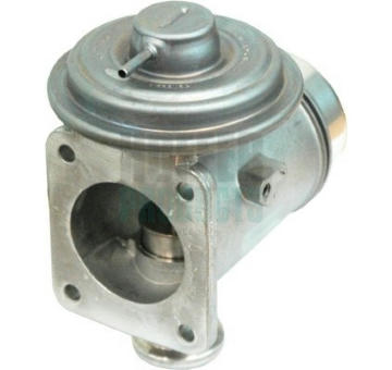 AGR-Ventil HOFFER 7518194