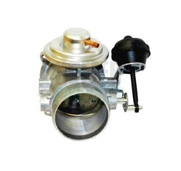 AGR-Ventil HOFFER 7518208