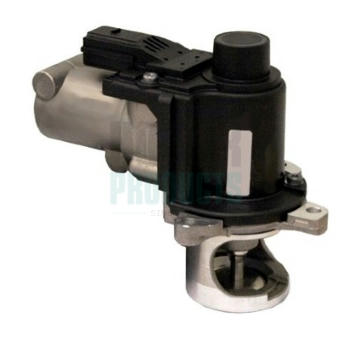 AGR-Ventil HOFFER 7518214