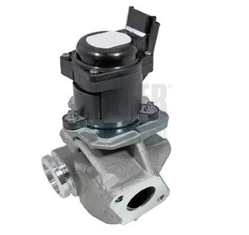 AGR-Ventil HOFFER 7518219