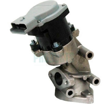 AGR-Ventil HOFFER 7518223