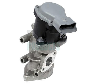 AGR-Ventil HOFFER 7518224