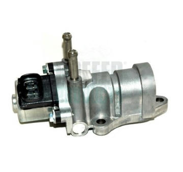 AGR-Ventil HOFFER 7518229