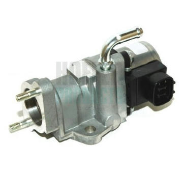AGR-Ventil HOFFER 7518231