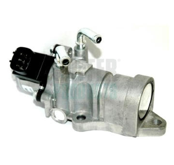 AGR-Ventil HOFFER 7518233