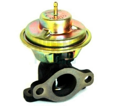 AGR-Ventil HOFFER 7518236