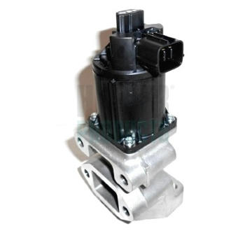 AGR-Ventil HOFFER 7518240
